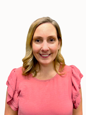 Sarah Laird ACNP